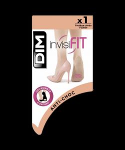 Dim - Catalogo Collants e Mini Meias Primavera Verao 2020